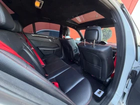 Mercedes-Benz E 220 БАРТЕР* AMG* АЛКАНТАРА* УНИКАТ* - 6999 € / 13688.85 лв. - 34924623 5 | Car24.bg Mercedes-Benz E 220 БАРТЕР* AMG* АЛКАНТАРА* УНИКАТ* - 6999 € / 13688.85 лв. - 34924623 5