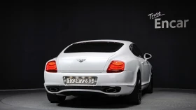 Bentley Continental gt W12 Twin-Turbo - 19000 € / 37160.77 лв. - 40452906 4 | Car24.bg Bentley Continental gt W12 Twin-Turbo - 19000 € / 37160.77 лв. - 40452906 4