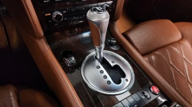 Bentley Continental gt W12 Twin-Turbo - 19000 € / 37160.77 лв. - 40452906 13 | Car24.bg Bentley Continental gt W12 Twin-Turbo - 19000 € / 37160.77 лв. - 40452906 13