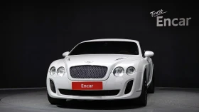 Bentley Continental gt W12 Twin-Turbo - 19000 € / 37160.77 лв. - 40452906 2 | Car24.bg Bentley Continental gt W12 Twin-Turbo - 19000 € / 37160.77 лв. - 40452906 2