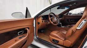 Bentley Continental gt W12 Twin-Turbo - 19000 € / 37160.77 лв. - 40452906 9 | Car24.bg Bentley Continental gt W12 Twin-Turbo - 19000 € / 37160.77 лв. - 40452906 9
