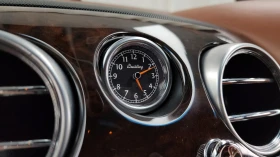 Bentley Continental gt W12 Twin-Turbo - 19000 € / 37160.77 лв. - 40452906 16 | Car24.bg Bentley Continental gt W12 Twin-Turbo - 19000 € / 37160.77 лв. - 40452906 16