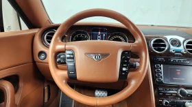 Bentley Continental gt W12 Twin-Turbo - 19000 € / 37160.77 лв. - 40452906 10 | Car24.bg Bentley Continental gt W12 Twin-Turbo - 19000 € / 37160.77 лв. - 40452906 10