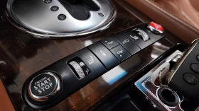 Bentley Continental gt W12 Twin-Turbo - 19000 € / 37160.77 лв. - 40452906 15 | Car24.bg Bentley Continental gt W12 Twin-Turbo - 19000 € / 37160.77 лв. - 40452906 15