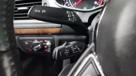 Audi A7 PRESTIGE S-LINE/HEAD UP/PANORAMA - 11070 € / 21651.04 лв. - 37579178 13 | Car24.bg Audi A7 PRESTIGE S-LINE/HEAD UP/PANORAMA - 11070 € / 21651.04 лв. - 37579178 13