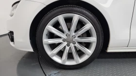 Audi A7 PRESTIGE S-LINE/HEAD UP/PANORAMA - 11070 € / 21651.04 лв. - 37579178 5 | Car24.bg Audi A7 PRESTIGE S-LINE/HEAD UP/PANORAMA - 11070 € / 21651.04 лв. - 37579178 5