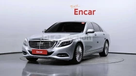 Mercedes-Benz S 350 BLUETEC 4MATIC * ОБДУХВАНЕ * ТЕЛЕВИЗОРИ * МАСАЖИ - Car24.bg Mercedes-Benz S 350 BLUETEC 4MATIC * ОБДУХВАНЕ * ТЕЛЕВИЗОРИ * МАСАЖИ