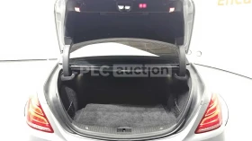 Mercedes-Benz S 350 BLUETEC 4MATIC * ОБДУХВАНЕ * ТЕЛЕВИЗОРИ * МАСАЖИ | Auto.bg — изображение 13 Mercedes-Benz S 350 BLUETEC 4MATIC * ОБДУХВАНЕ * ТЕЛЕВИЗОРИ * МАСАЖИ | Auto.bg — изображение 13