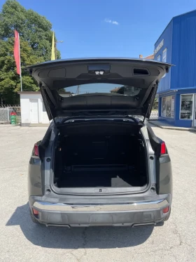Peugeot 3008 ALLURE 1.6 e-HDi 120 EAT6 | Auto.bg — изображение 7 Peugeot 3008 ALLURE 1.6 e-HDi 120 EAT6 | Auto.bg — изображение 7