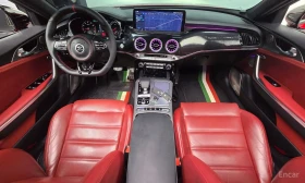 Kia Stinger 3.3* GT* TURBO* AWD* ОБДУХВАНЕ* ХЕДЪП* 360КАМЕРА* | Auto.bg — изображение 7 Kia Stinger 3.3* GT* TURBO* AWD* ОБДУХВАНЕ* ХЕДЪП* 360КАМЕРА* | Auto.bg — изображение 7