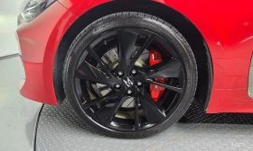 Kia Stinger 3.3* GT* TURBO* AWD* ОБДУХВАНЕ* ХЕДЪП* 360КАМЕРА* | Auto.bg — изображение 5 Kia Stinger 3.3* GT* TURBO* AWD* ОБДУХВАНЕ* ХЕДЪП* 360КАМЕРА* | Auto.bg — изображение 5