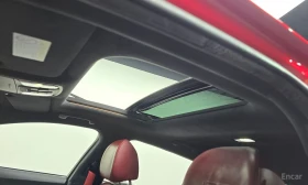 Kia Stinger 3.3* GT* TURBO* AWD* ОБДУХВАНЕ* ХЕДЪП* 360КАМЕРА* | Auto.bg — изображение 14 Kia Stinger 3.3* GT* TURBO* AWD* ОБДУХВАНЕ* ХЕДЪП* 360КАМЕРА* | Auto.bg — изображение 14