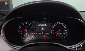 Kia Stinger 3.3* GT* TURBO* AWD* ОБДУХВАНЕ* ХЕДЪП* 360КАМЕРА* | Auto.bg — изображение 13 Kia Stinger 3.3* GT* TURBO* AWD* ОБДУХВАНЕ* ХЕДЪП* 360КАМЕРА* | Auto.bg — изображение 13