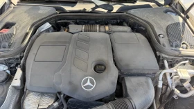 Mercedes-Benz E 220 d 9g ТОП БАРТЕР ЛИЗИНГ - 14999 € - 85290215 11 | Car24.bg Mercedes-Benz E 220 d 9g ТОП БАРТЕР ЛИЗИНГ - 14999 € - 85290215 11