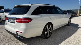 Mercedes-Benz E 220 d 9g ТОП БАРТЕР ЛИЗИНГ - 14999 € - 85290215 5 | Car24.bg Mercedes-Benz E 220 d 9g ТОП БАРТЕР ЛИЗИНГ - 14999 € - 85290215 5