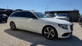 Mercedes-Benz E 220 d 9g ТОП БАРТЕР ЛИЗИНГ - 14999 € - 85290215 2 | Car24.bg Mercedes-Benz E 220 d 9g ТОП БАРТЕР ЛИЗИНГ - 14999 € - 85290215 2