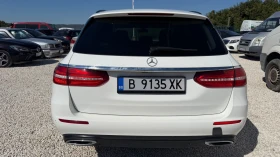 Mercedes-Benz E 220 d 9g ТОП БАРТЕР ЛИЗИНГ - 14999 € - 85290215 4 | Car24.bg Mercedes-Benz E 220 d 9g ТОП БАРТЕР ЛИЗИНГ - 14999 € - 85290215 4