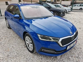 Skoda Octavia 2.0 Tdi DSG Style Plus DSG - 16999 € - 42977446 3 | Car24.bg Skoda Octavia 2.0 Tdi DSG Style Plus DSG - 16999 € - 42977446 3