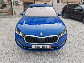 Skoda Octavia 2.0 Tdi DSG Style Plus DSG - 16999 € - 42977446 2 | Car24.bg Skoda Octavia 2.0 Tdi DSG Style Plus DSG - 16999 € - 42977446 2