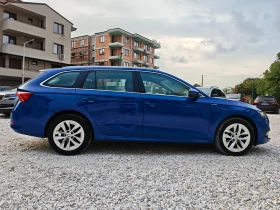 Skoda Octavia 2.0 Tdi DSG Style Plus DSG - 16999 € - 42977446 4 | Car24.bg Skoda Octavia 2.0 Tdi DSG Style Plus DSG - 16999 € - 42977446 4