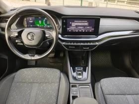 Skoda Octavia 2.0 Tdi DSG Style Plus DSG - 16999 € - 42977446 8 | Car24.bg Skoda Octavia 2.0 Tdi DSG Style Plus DSG - 16999 € - 42977446 8