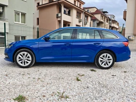 Skoda Octavia 2.0 Tdi DSG Style Plus DSG - 16999 € - 42977446 7 | Car24.bg Skoda Octavia 2.0 Tdi DSG Style Plus DSG - 16999 € - 42977446 7
