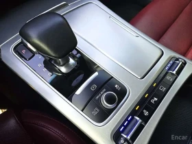 Kia Stinger * 3.3 Turbo AWD * ОПЦИЯ ЗА ФИНАНСИРАНЕ | Auto.bg — изображение 10 Kia Stinger * 3.3 Turbo AWD * ОПЦИЯ ЗА ФИНАНСИРАНЕ | Auto.bg — изображение 10