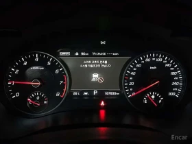 Kia Stinger * 3.3 Turbo AWD * ОПЦИЯ ЗА ФИНАНСИРАНЕ | Auto.bg — изображение 8 Kia Stinger * 3.3 Turbo AWD * ОПЦИЯ ЗА ФИНАНСИРАНЕ | Auto.bg — изображение 8
