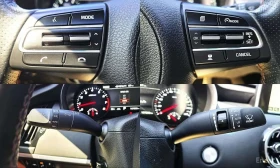 Kia Stinger * 3.3 Turbo AWD * ОПЦИЯ ЗА ФИНАНСИРАНЕ | Auto.bg — изображение 17 Kia Stinger * 3.3 Turbo AWD * ОПЦИЯ ЗА ФИНАНСИРАНЕ | Auto.bg — изображение 17
