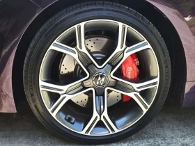 Kia Stinger * 3.3 Turbo AWD * ОПЦИЯ ЗА ФИНАНСИРАНЕ | Auto.bg — изображение 16 Kia Stinger * 3.3 Turbo AWD * ОПЦИЯ ЗА ФИНАНСИРАНЕ | Auto.bg — изображение 16