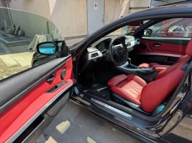 BMW 335 - 12000 € - 26184549 5 | Car24.bg BMW 335 - 12000 € - 26184549 5