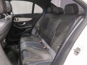 Mercedes-Benz C 43 AMG undefined | Auto.bg — изображение 6 Mercedes-Benz C 43 AMG undefined | Auto.bg — изображение 6