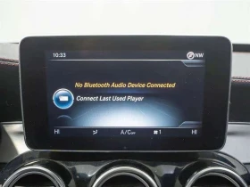 Mercedes-Benz C 43 AMG undefined | Auto.bg — изображение 16 Mercedes-Benz C 43 AMG undefined | Auto.bg — изображение 16