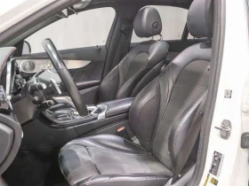 Mercedes-Benz C 43 AMG undefined | Auto.bg — изображение 15 Mercedes-Benz C 43 AMG undefined | Auto.bg — изображение 15