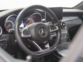 Mercedes-Benz C 43 AMG undefined | Auto.bg — изображение 13 Mercedes-Benz C 43 AMG undefined | Auto.bg — изображение 13