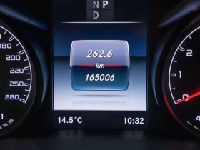 Mercedes-Benz C 43 AMG undefined | Auto.bg — изображение 10 Mercedes-Benz C 43 AMG undefined | Auto.bg — изображение 10