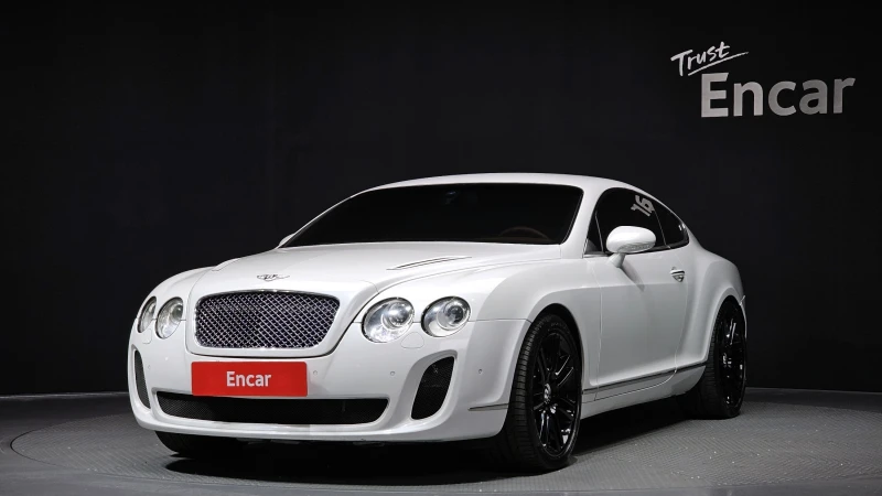 Bentley Continental gt W12 Twin-Turbo - 19000 € / 37160.77 лв. - 40452906 1 | Car24.bg Bentley Continental gt W12 Twin-Turbo - 19000 € / 37160.77 лв. - 40452906 1