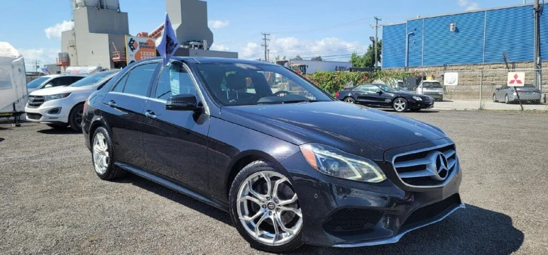 Mercedes-Benz E 350 FACE* 4MATIC* KEYLESS* PANO* ПОДГРЕВИ + ВОЛАН - 11800 € / 23078.79 лв. - 47444548 1 | Car24.bg Mercedes-Benz E 350 FACE* 4MATIC* KEYLESS* PANO* ПОДГРЕВИ + ВОЛАН - 11800 € / 23078.79 лв. - 47444548 1