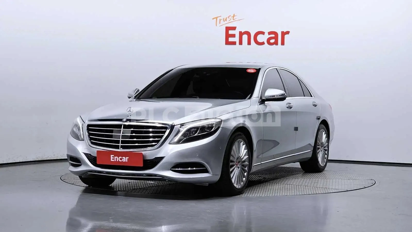 Mercedes-Benz S 350 BLUETEC 4MATIC * ОБДУХВАНЕ * ТЕЛЕВИЗОРИ * МАСАЖИ | Auto.bg — изображение 1 Mercedes-Benz S 350 BLUETEC 4MATIC * ОБДУХВАНЕ * ТЕЛЕВИЗОРИ * МАСАЖИ | Auto.bg — изображение 1