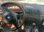 Обява за продажба на BMW 330 ХД  ~4 200 лв. - изображение 3