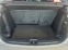 Обява за продажба на Suzuki SX4 Бензин газ автоматик ~10 999 лв. - изображение 11