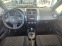 Обява за продажба на Suzuki SX4 Бензин газ автоматик ~10 999 лв. - изображение 7