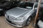 Обява за продажба на Mercedes-Benz CLC 180 1.8I НОВ ВНОС ~10 399 лв. - изображение 7