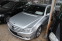 Обява за продажба на Mercedes-Benz CLC 180 1.8I НОВ ВНОС ~10 399 лв. - изображение 10
