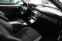 Обява за продажба на Mercedes-Benz CLC 180 1.8I НОВ ВНОС ~10 399 лв. - изображение 2