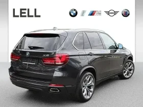 BMW X5 1 - Car24.bg BMW X5 1