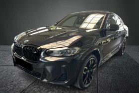 BMW X4 M40i xDrive = Shadow Line = Гаранция - Car24.bg BMW X4 M40i xDrive = Shadow Line = Гаранция
