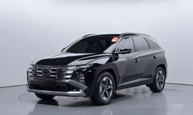 Hyundai Tucson Diesel 2.0 2WD Premium * НАЙ-ДОБРА ЦЕНА В БЪЛГАРИЯ - Car24.bg Hyundai Tucson Diesel 2.0 2WD Premium * НАЙ-ДОБРА ЦЕНА В БЪЛГАРИЯ