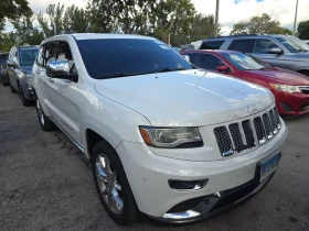 Jeep Grand cherokee - 14229 € / 27829.51 лв. - 82203953 3 | Car24.bg Jeep Grand cherokee - 14229 € / 27829.51 лв. - 82203953 3