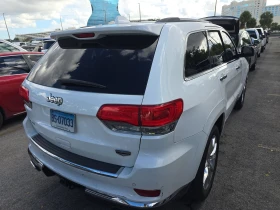 Jeep Grand cherokee - 14229 € / 27829.51 лв. - 82203953 4 | Car24.bg Jeep Grand cherokee - 14229 € / 27829.51 лв. - 82203953 4